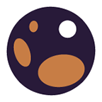 Fulbourn Primary School logo